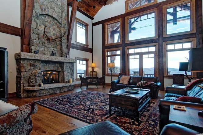 lodge-living-room