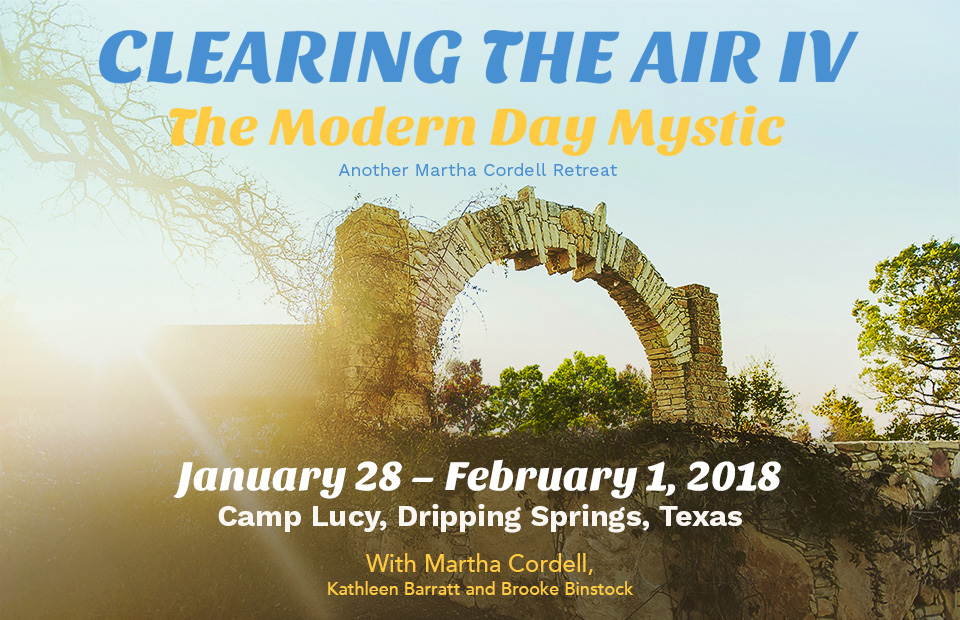 martha-cordell-clearing-the-air-4-STD